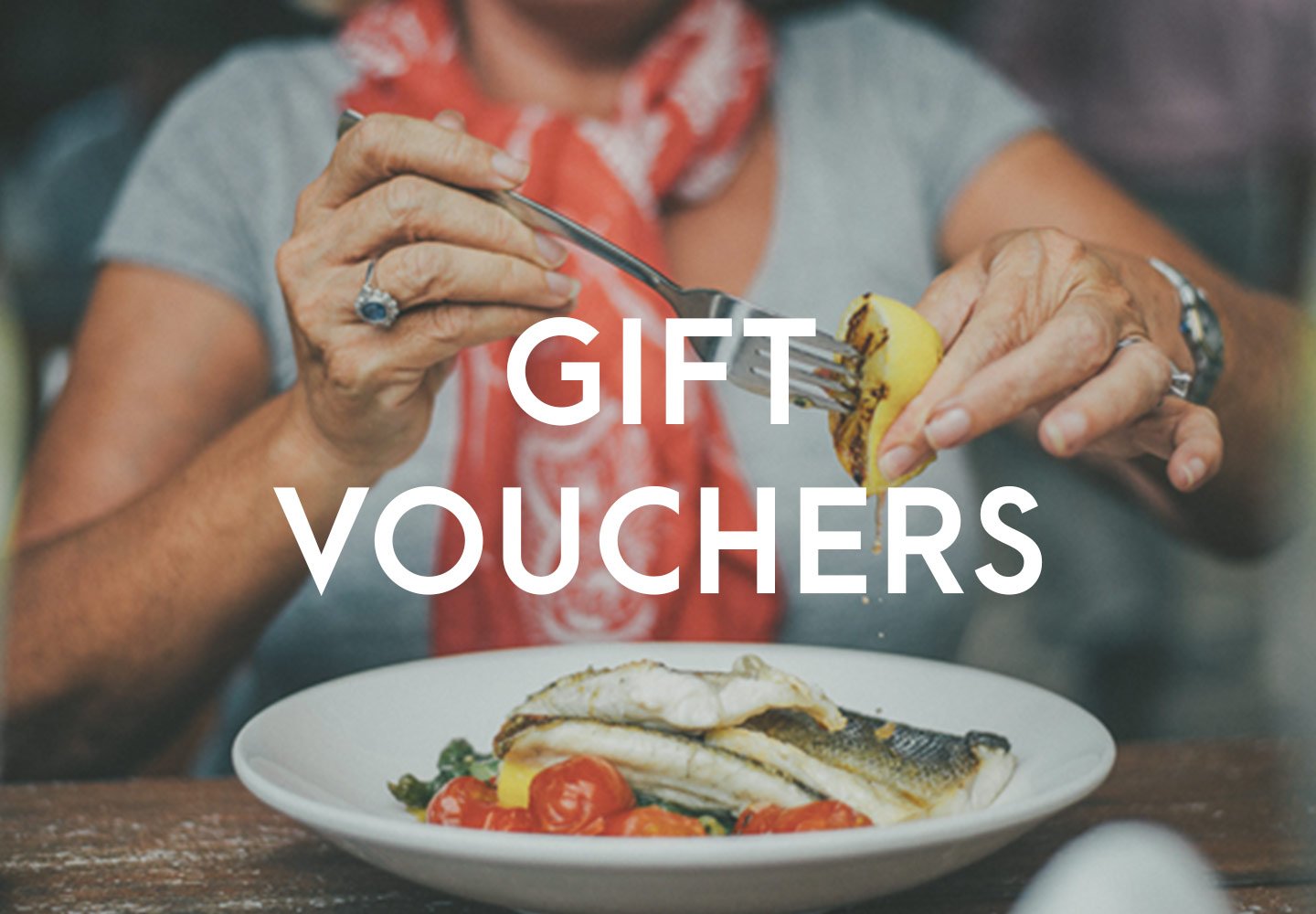 Oakman-Group-hotel-and-restaurant-gift-vouchers.jpg