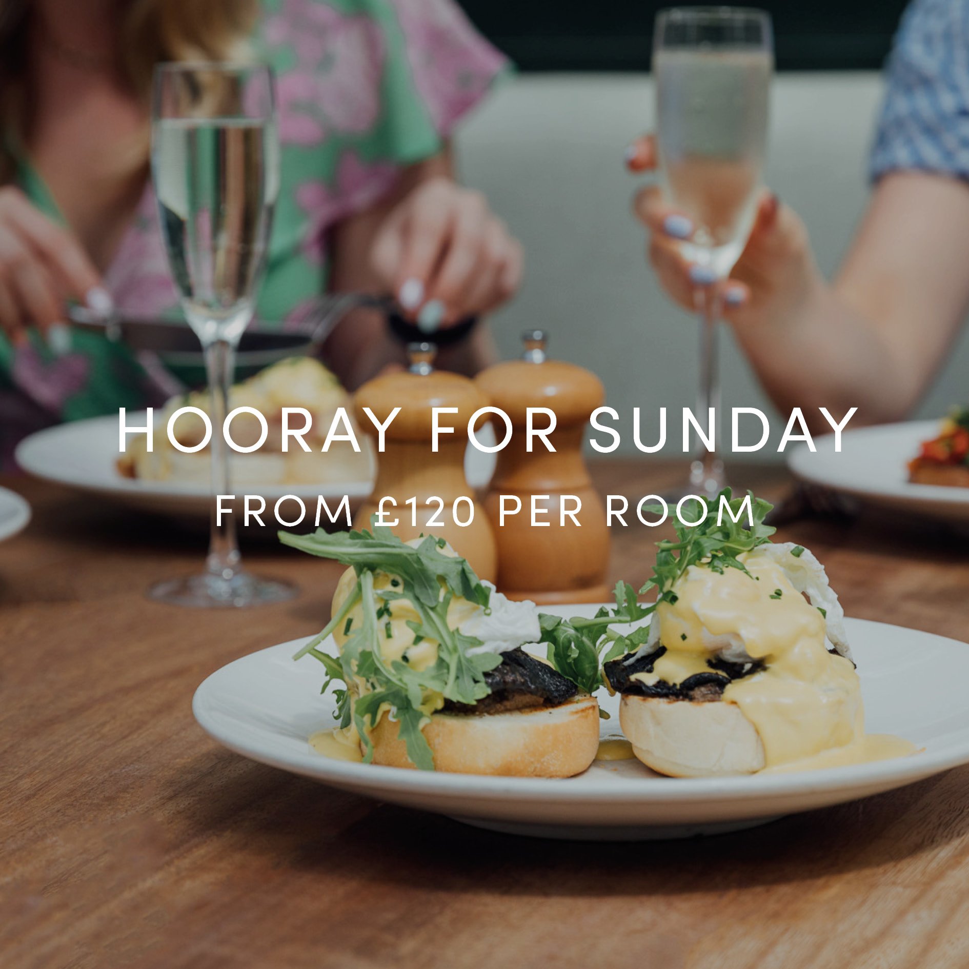 Hotel Package Tiles Update - Hooray for Sunday.jpg