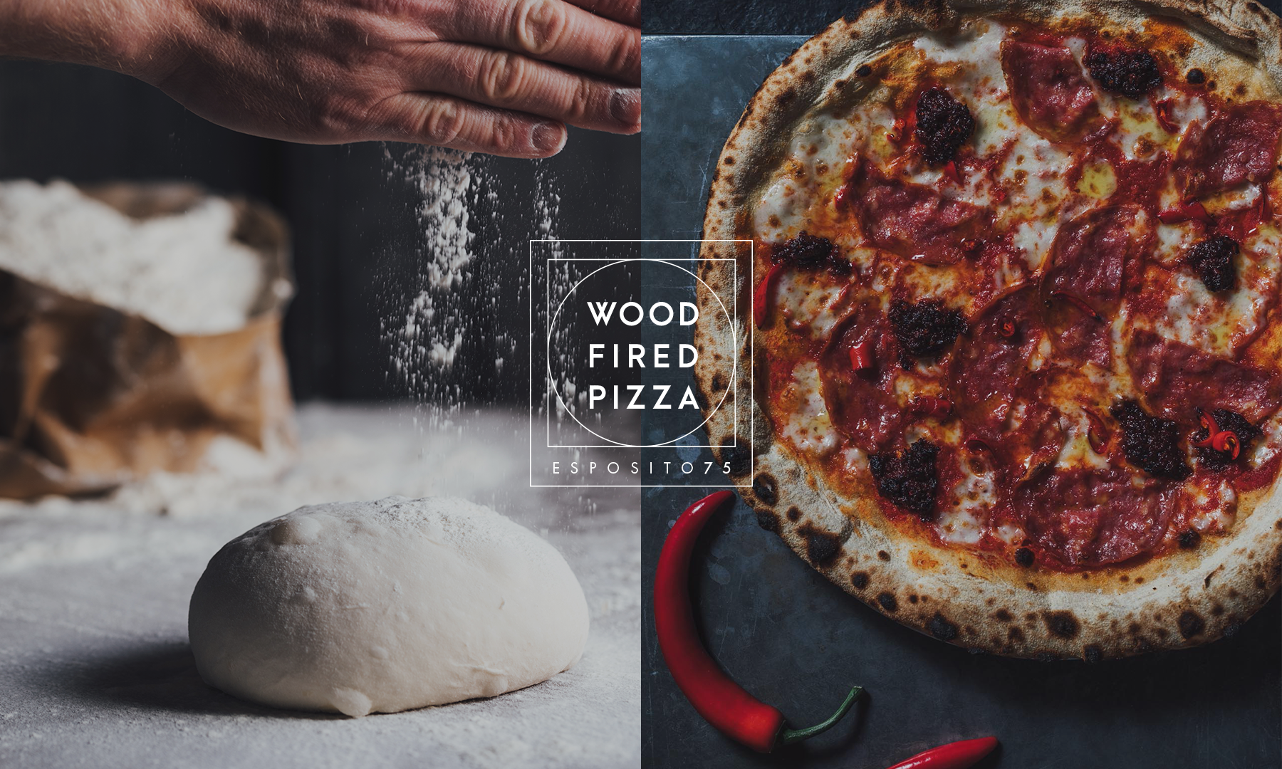 Oakman-Wood-Fired-Pizza-Esposito-75-HR.png