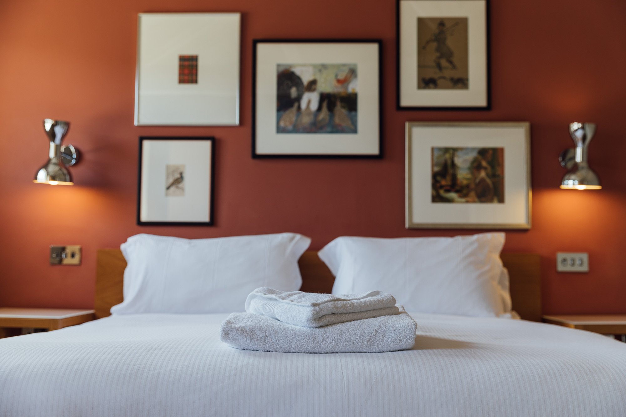 2106_woburn_hotel_web-23.jpg