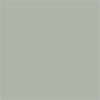 Background-colour copy.png