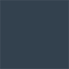 Background-colour-blue.png