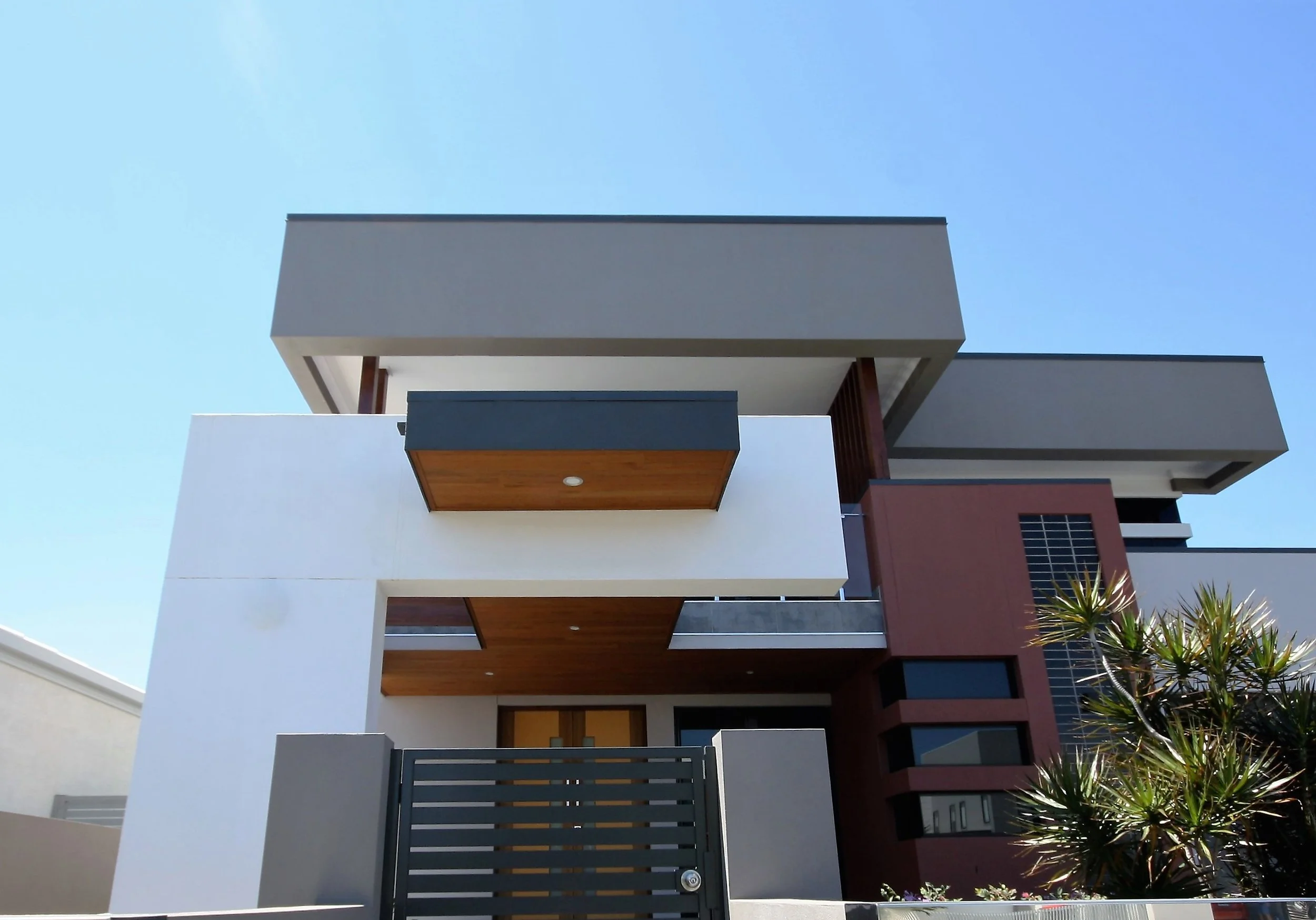 CEDAR - SATIN FINISH - timber, ceiling, wall, panel, lining, cladding, design, interior, exterior, timber ceiling, timber lining board, timber wall, timber panel, home improvement, renovation, brisbane, sydney, melbourne