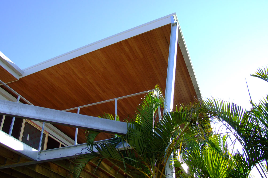 TASMANIAN OAK - SATIN FINISH - timber lining board, lining board, timber, ceiling, timber ceiling, designer ceiling, decoration, brisbane, sydney, melbourne, timber supplier, 