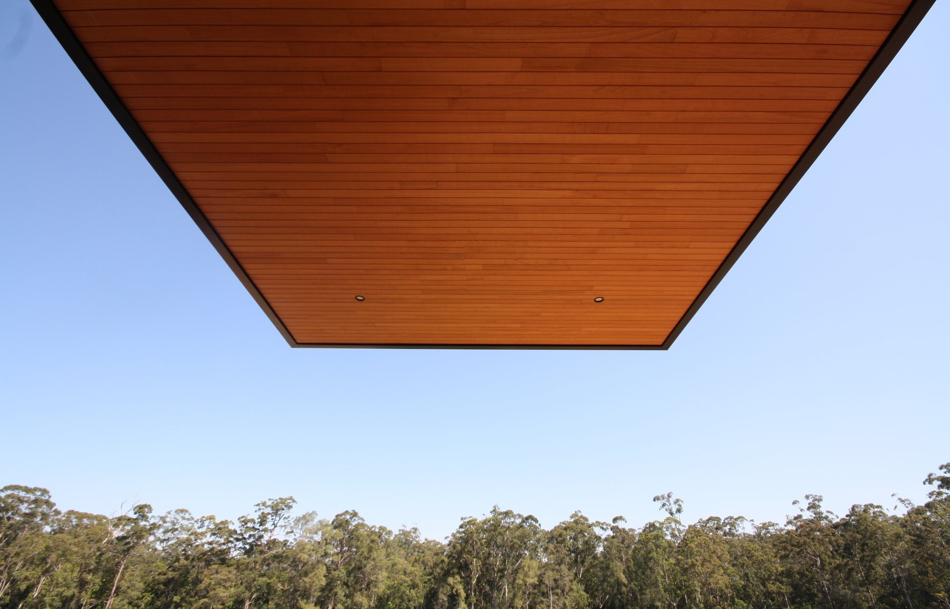 CEDAR - SATIN FINISH- designer timber, ceiling, timber ceiling, timber wall, timber panel, timber interior, timber alfresco, timber pergola, timber lining board, brisbane, ceilings gold coast, ceilings brisbane