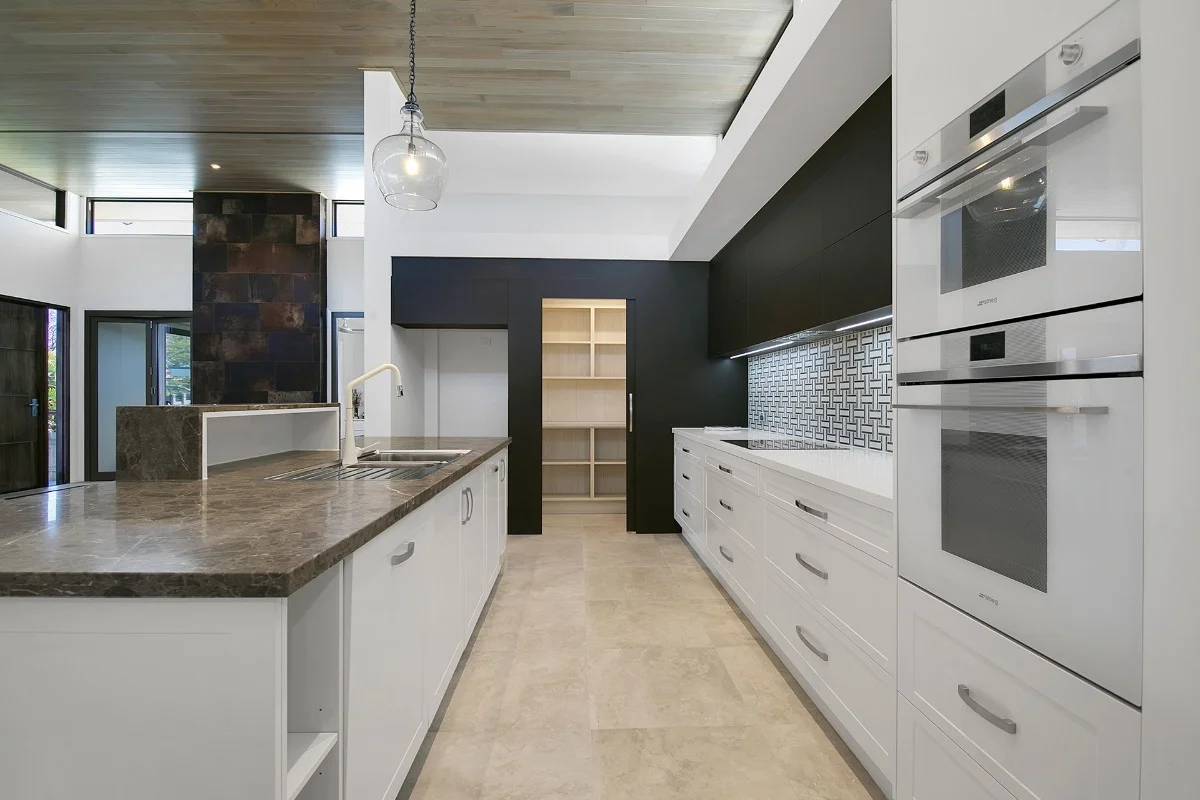 Driftwood Ceiling Lining Boards Australian Timber Ceilings.jpg