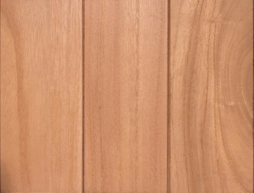 Australian Timber Ceilings Prefinished Timber Lining Boards