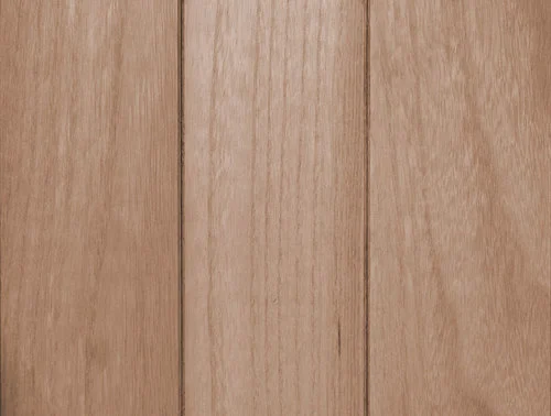 Australian Timber Ceilings Prefinished Timber Lining Boards