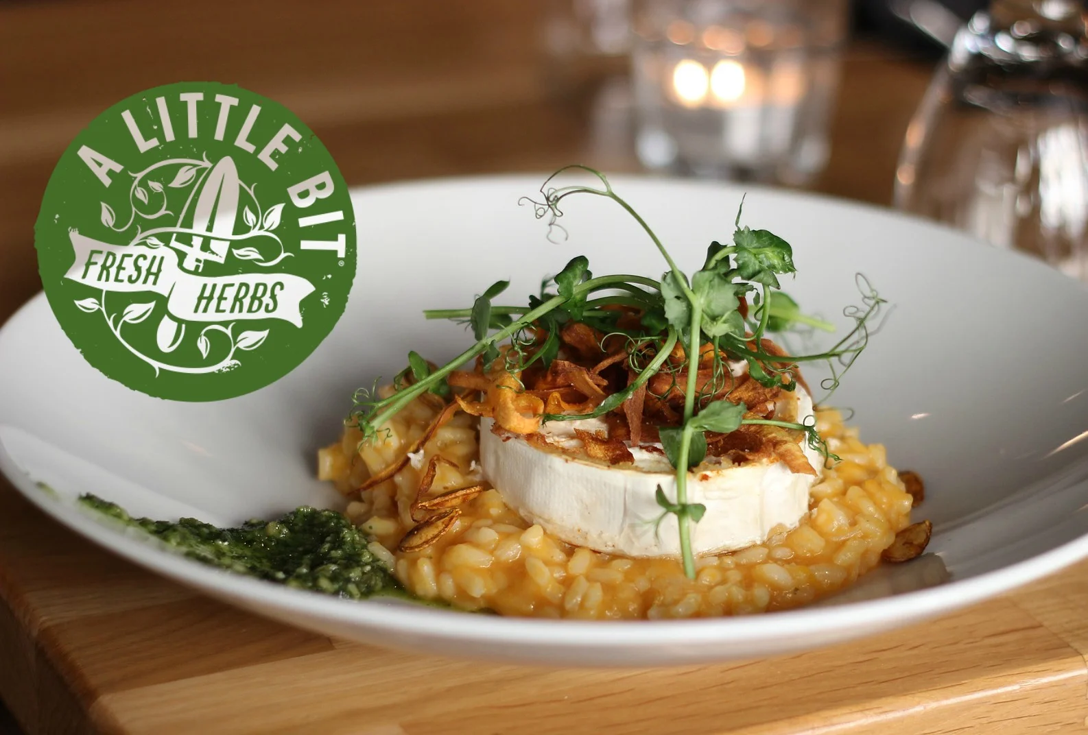 tomato_risotto.jpg