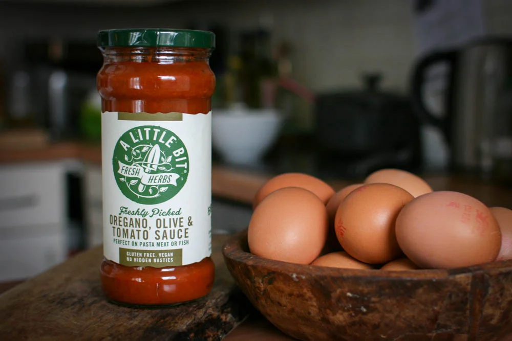 ALB - Braised Eggs-1.jpg