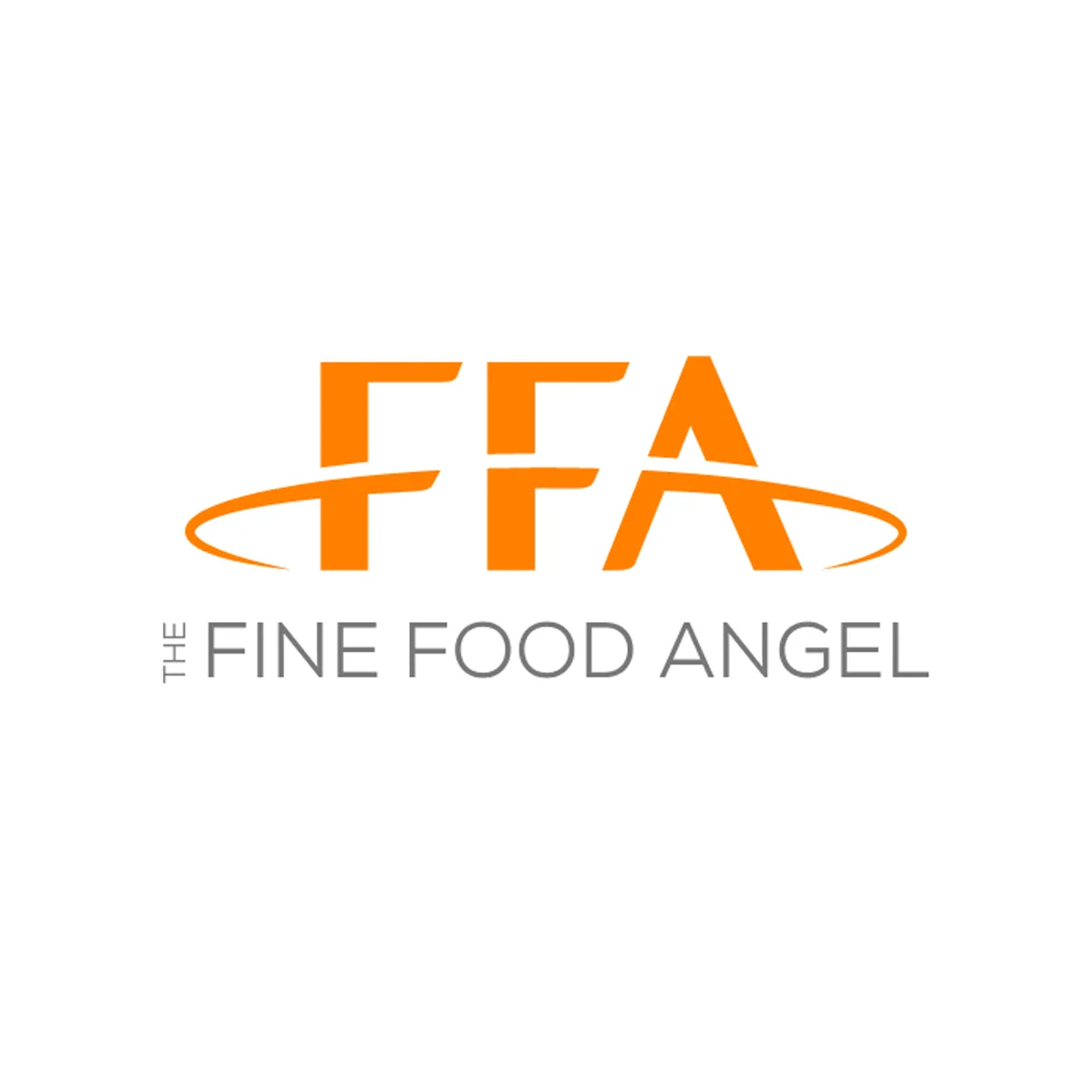 FFA.jpg