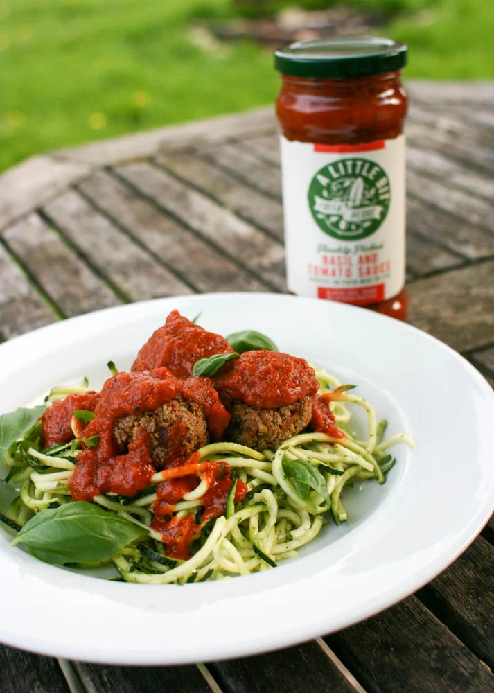 Vegan Tofu Neatballs-1.jpg