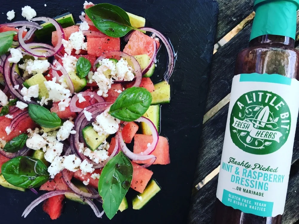 Watermelon, Cucumber and Feta Salad (3).jpg
