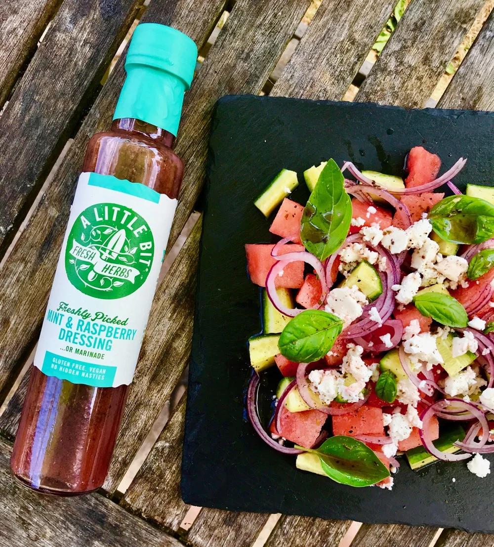 Watermelon, Cucumber and Feta Salad.jpg