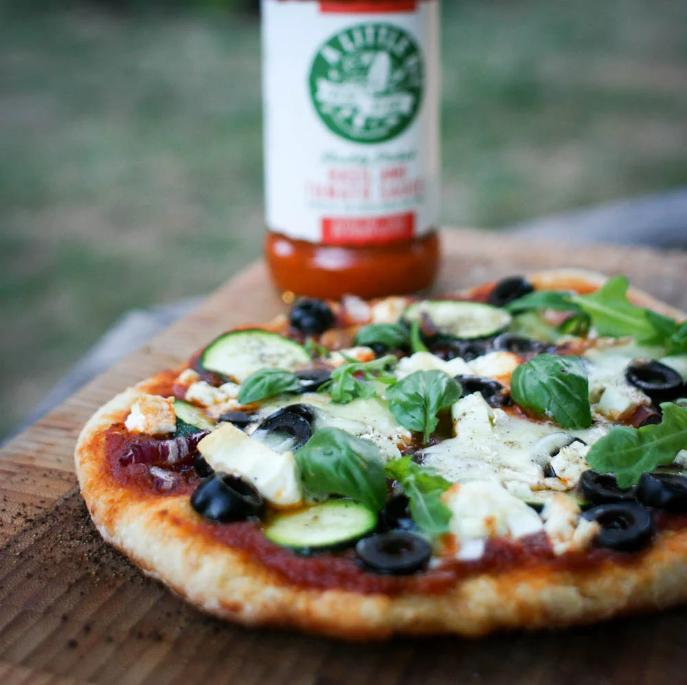 ALB_courgette_pizza-2.jpg