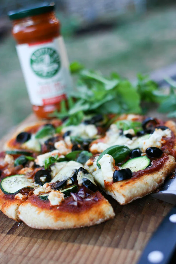 ALB_courgette_pizza-4.jpg