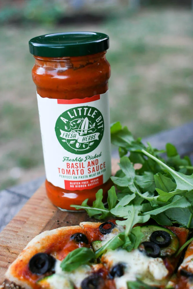 ALB_courgette_pizza-3.jpg