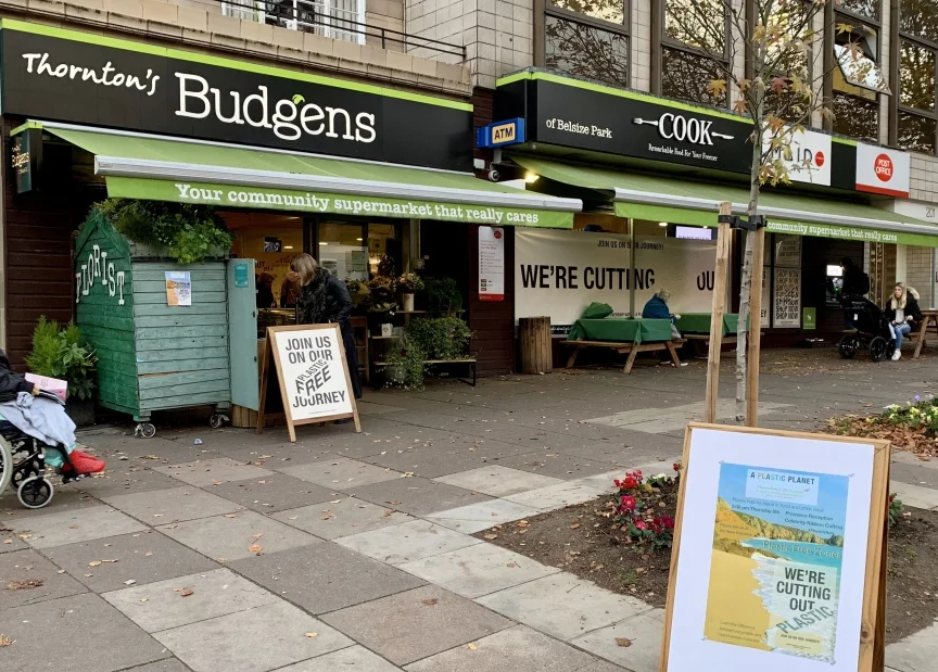 thorntons budgens.jpg