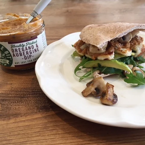 pita_with_aubergine_dip_mushrooms_haloumi_avocado.jpg
