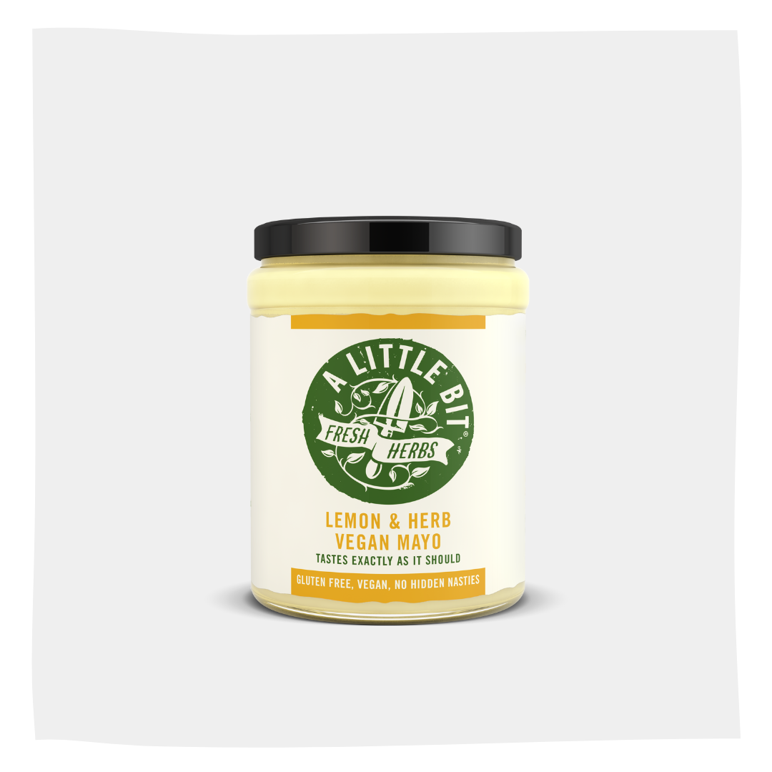 Lemon & Herb Mayo.png