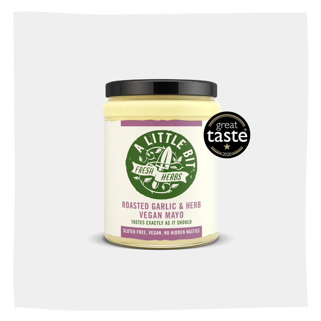 Garlic & Herb Mayo.png