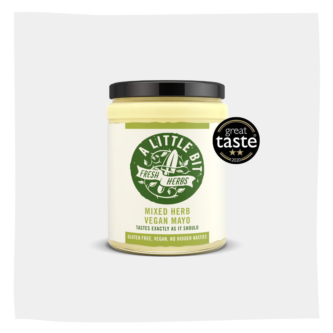 Mixed Herb Mayo.png