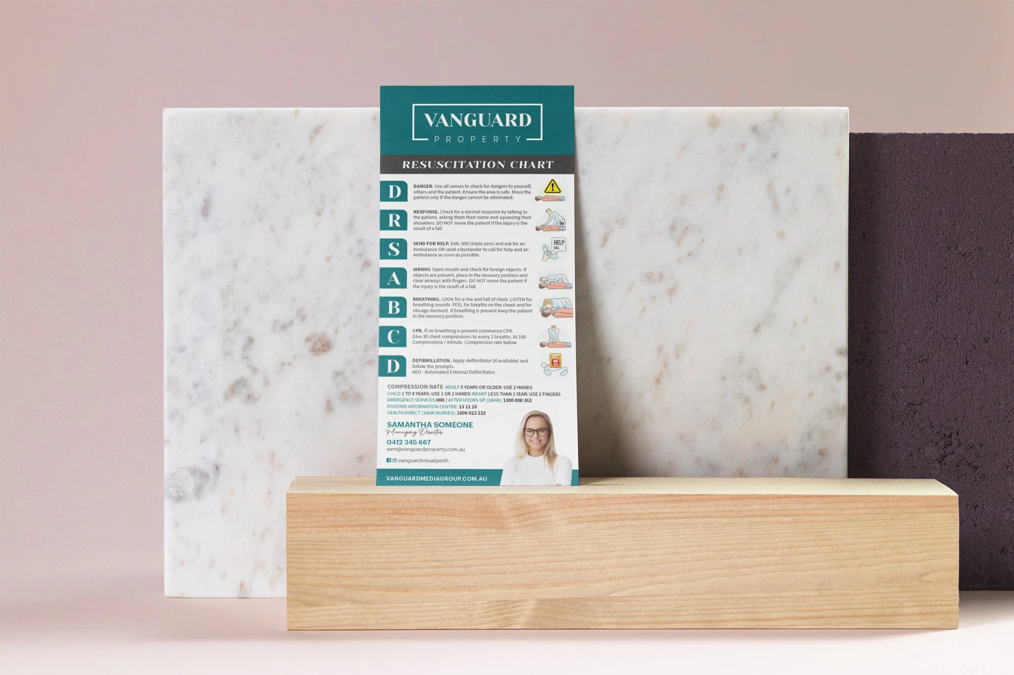 Free_DL_Flyer_Mockup---Vanguard.jpg