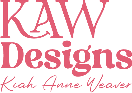 KAW Designs