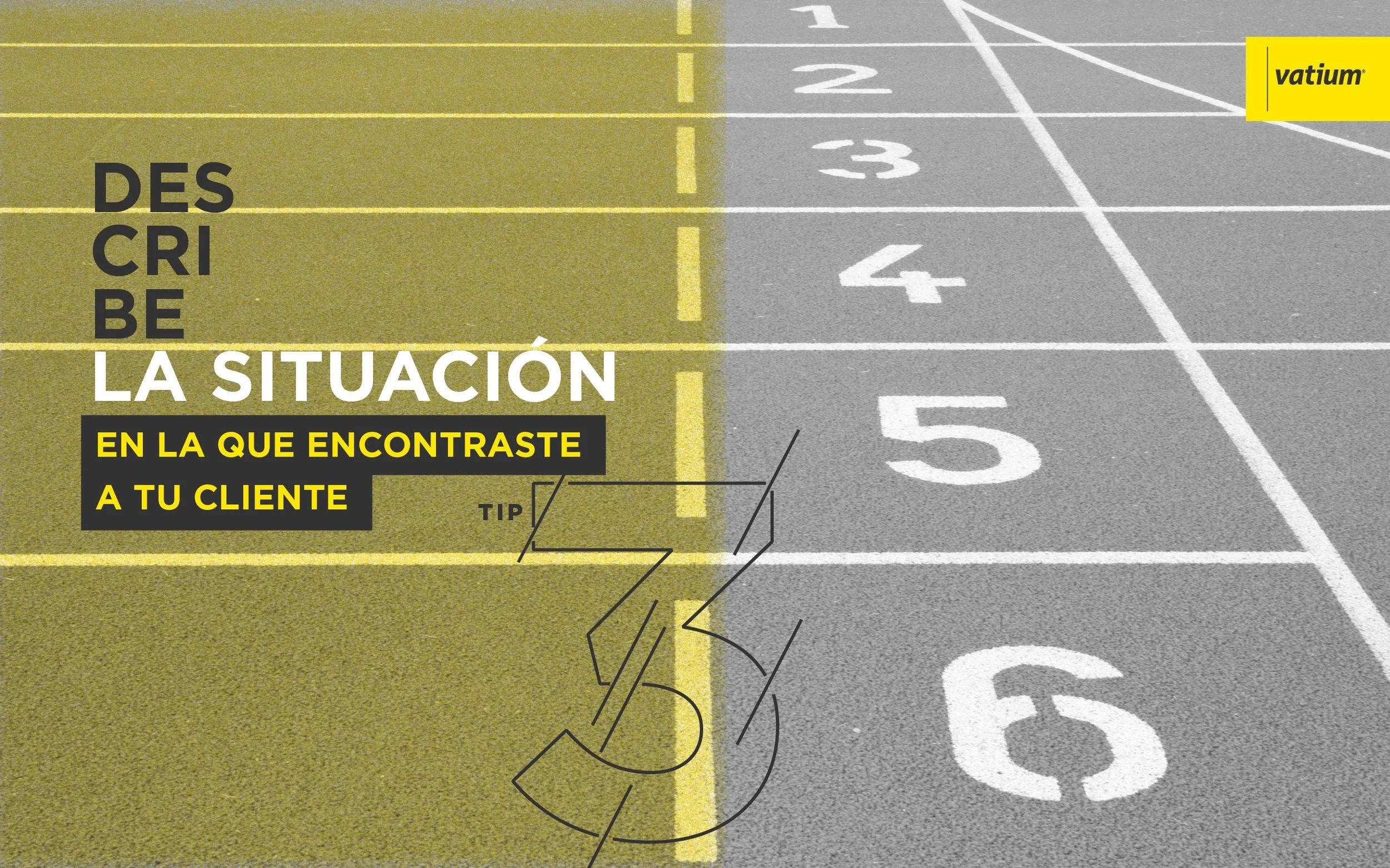 tip3 caso de exito - describe situacion inicial
