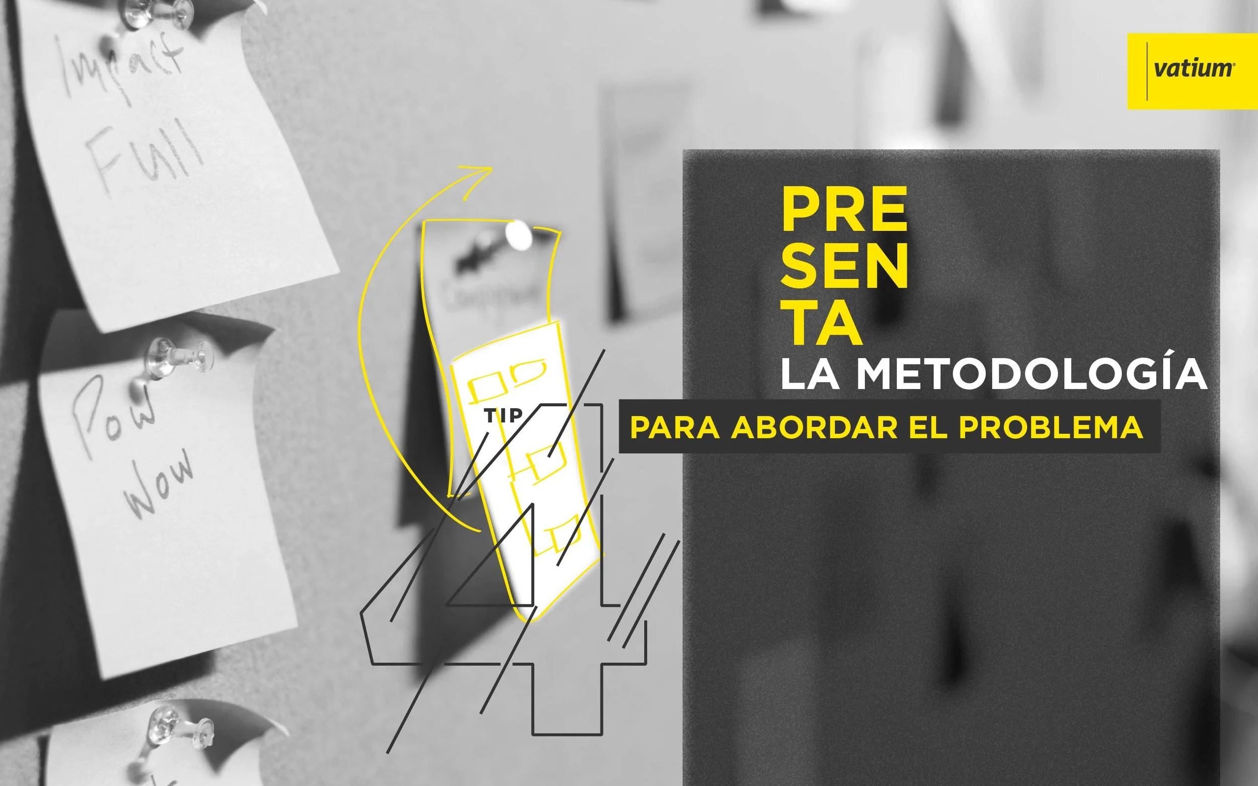 metodologia casos de éxito tip 4