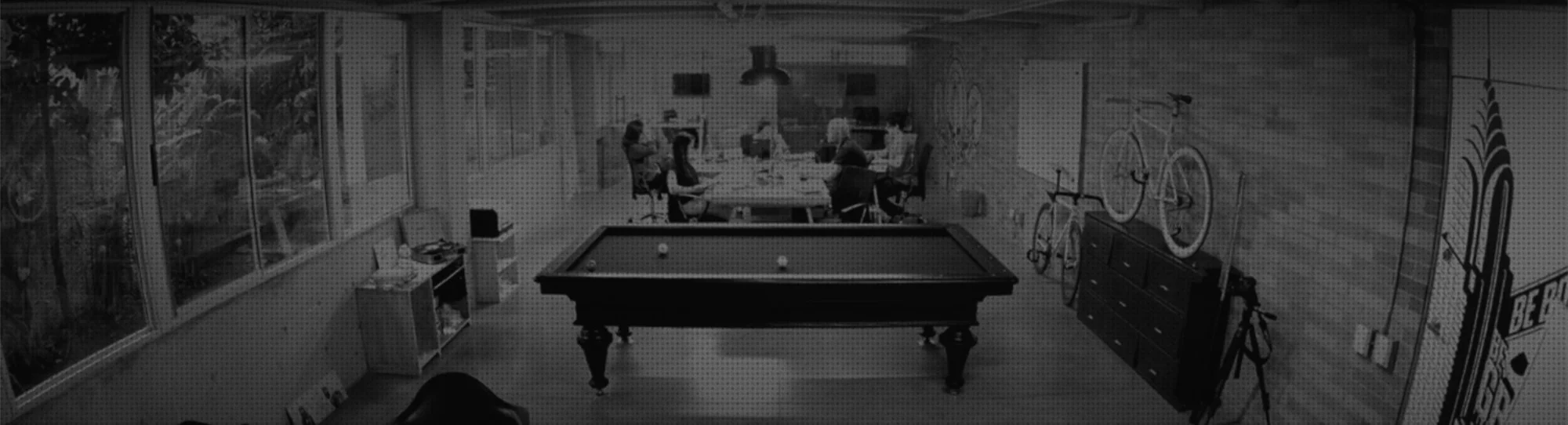 equipo-estrategia-b2b-vatium.jpg
