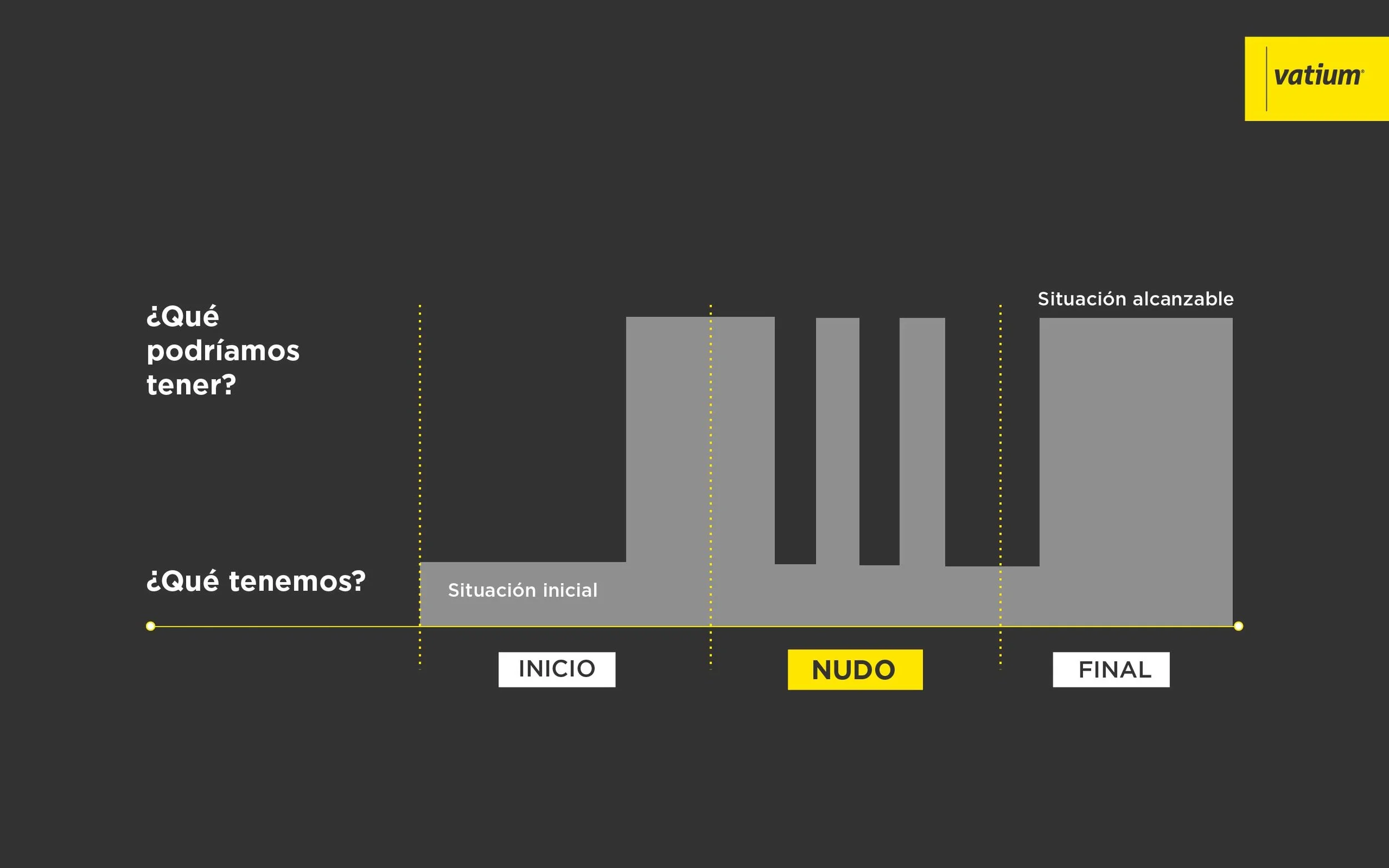 CC - gráfica.jpg