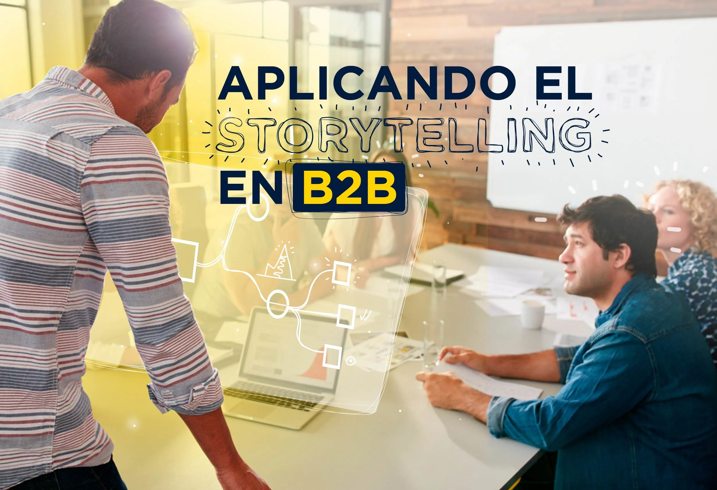 storytelling b2b presentaciones.jpg