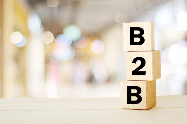 b2b-presentaciones-efectivas-branding-b2b-discurso-comercial.jpg