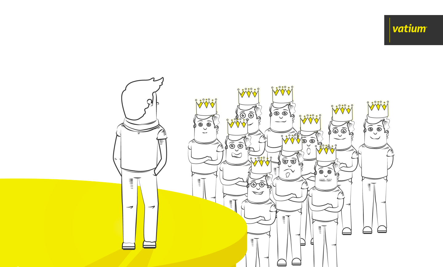 audiencia-empresarial.png