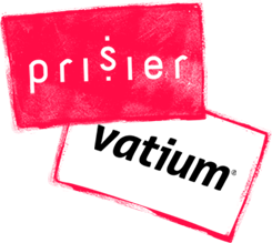 Logos-Rojo.png