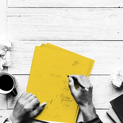 Construimos marcas confiables, relevantes y registrables