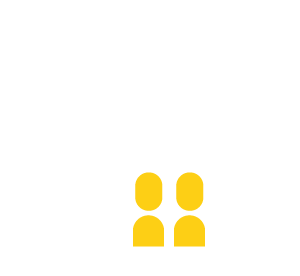 Estrategia.png
