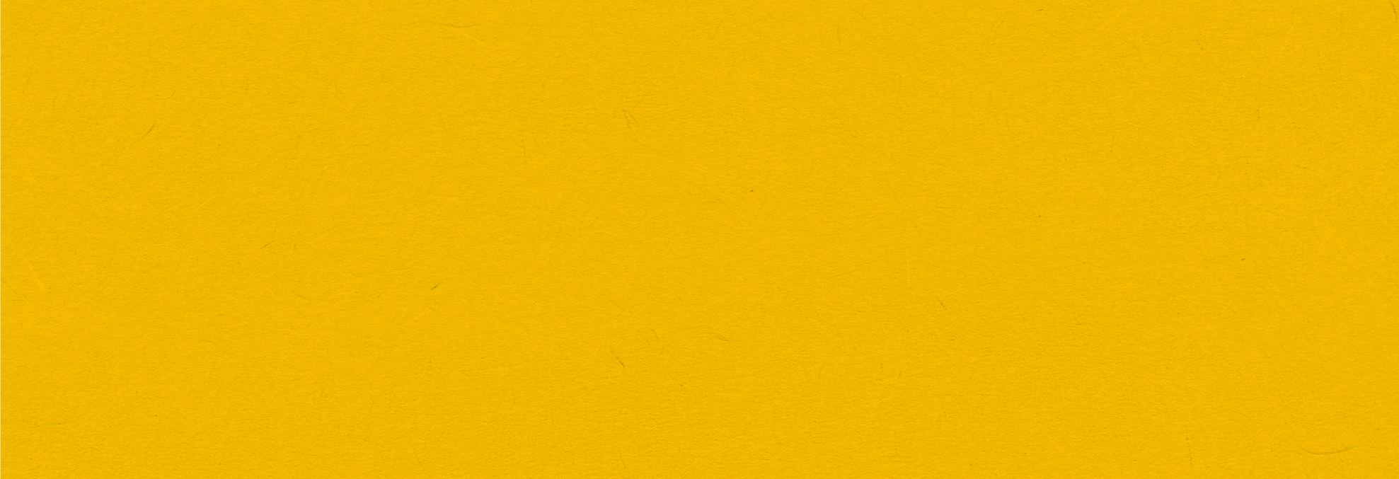 Banner-Amarillo.png