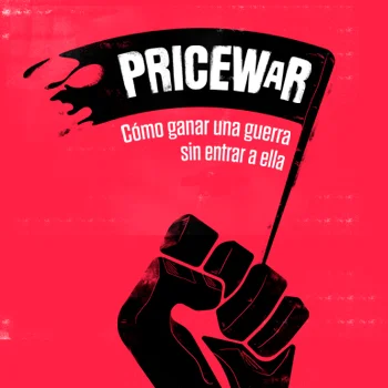 Pricewar.jpg