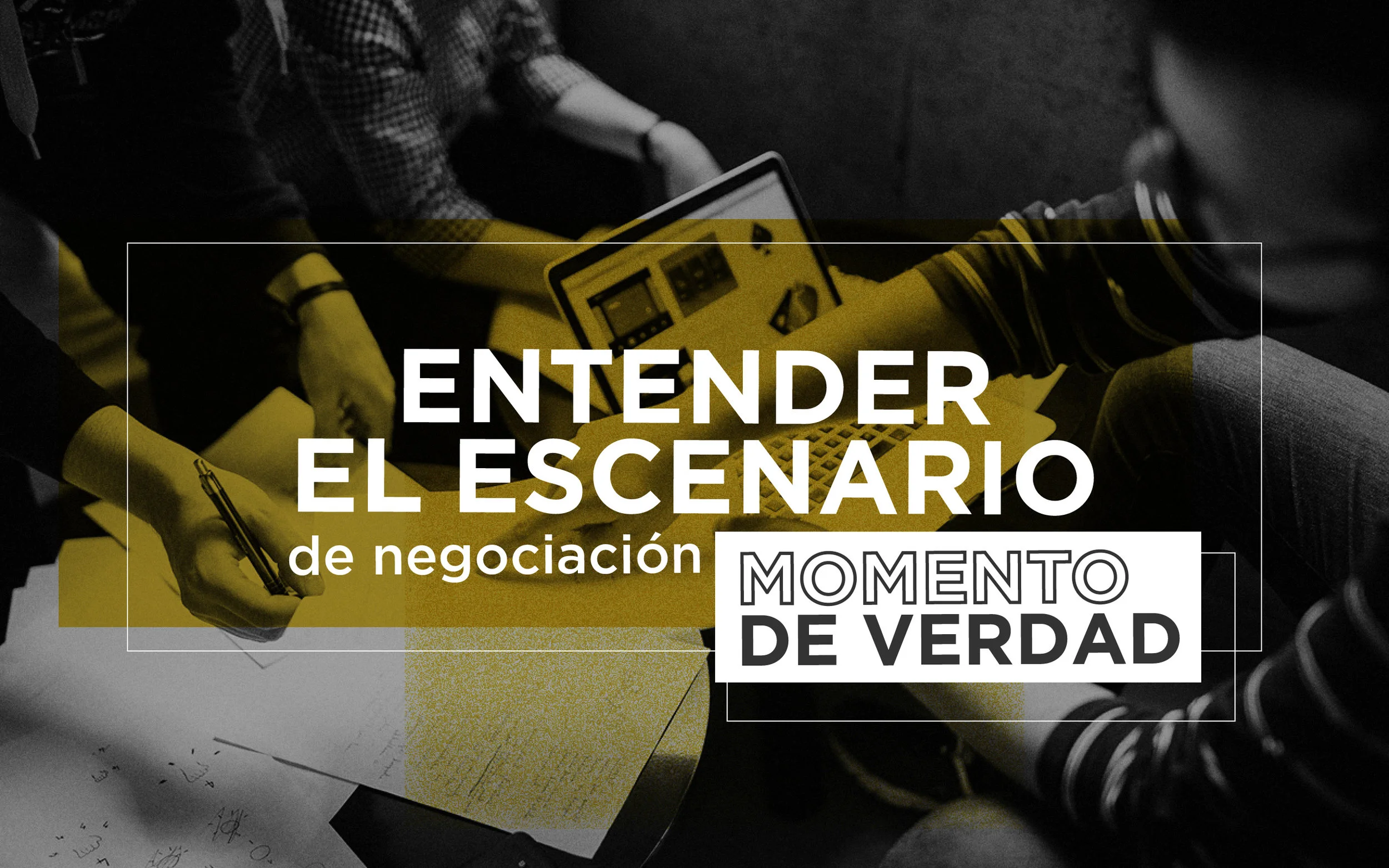 presentacion-efectiva.jpg