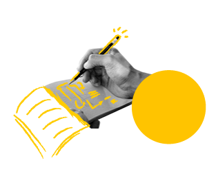 icono02-Landing.png