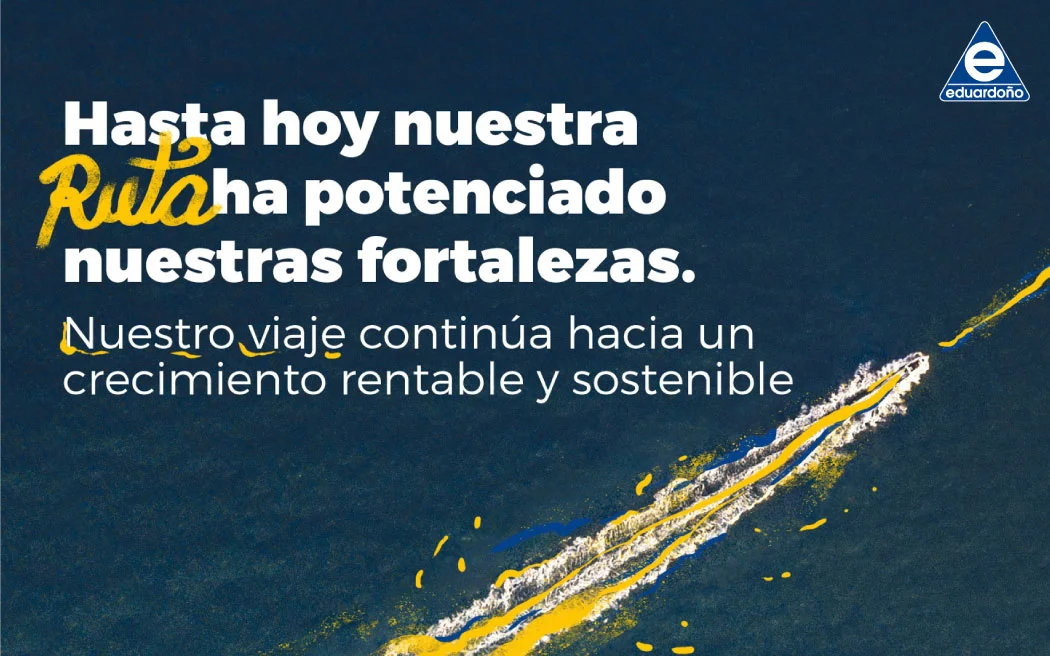 Imagen-2.jpg