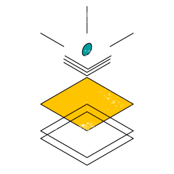 Icono-01.png