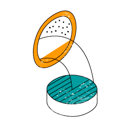 Icono-02.png