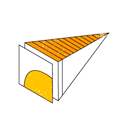 Icono-03.png