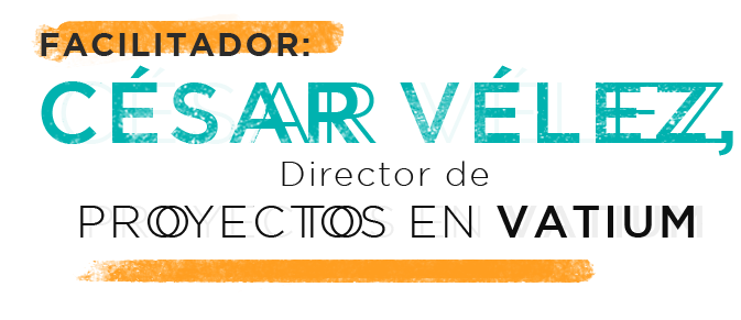 Título-Facilitador.png