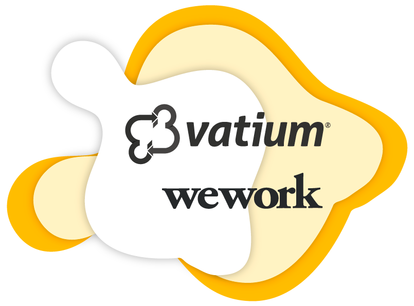 Logos-Vatium-WW-Formulario.png