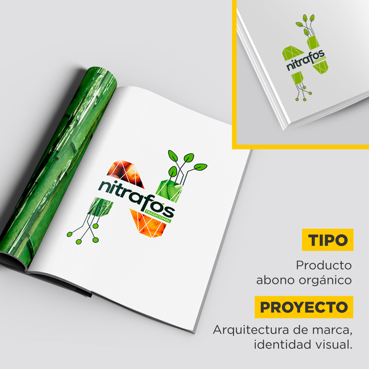 imagen+agro333.png