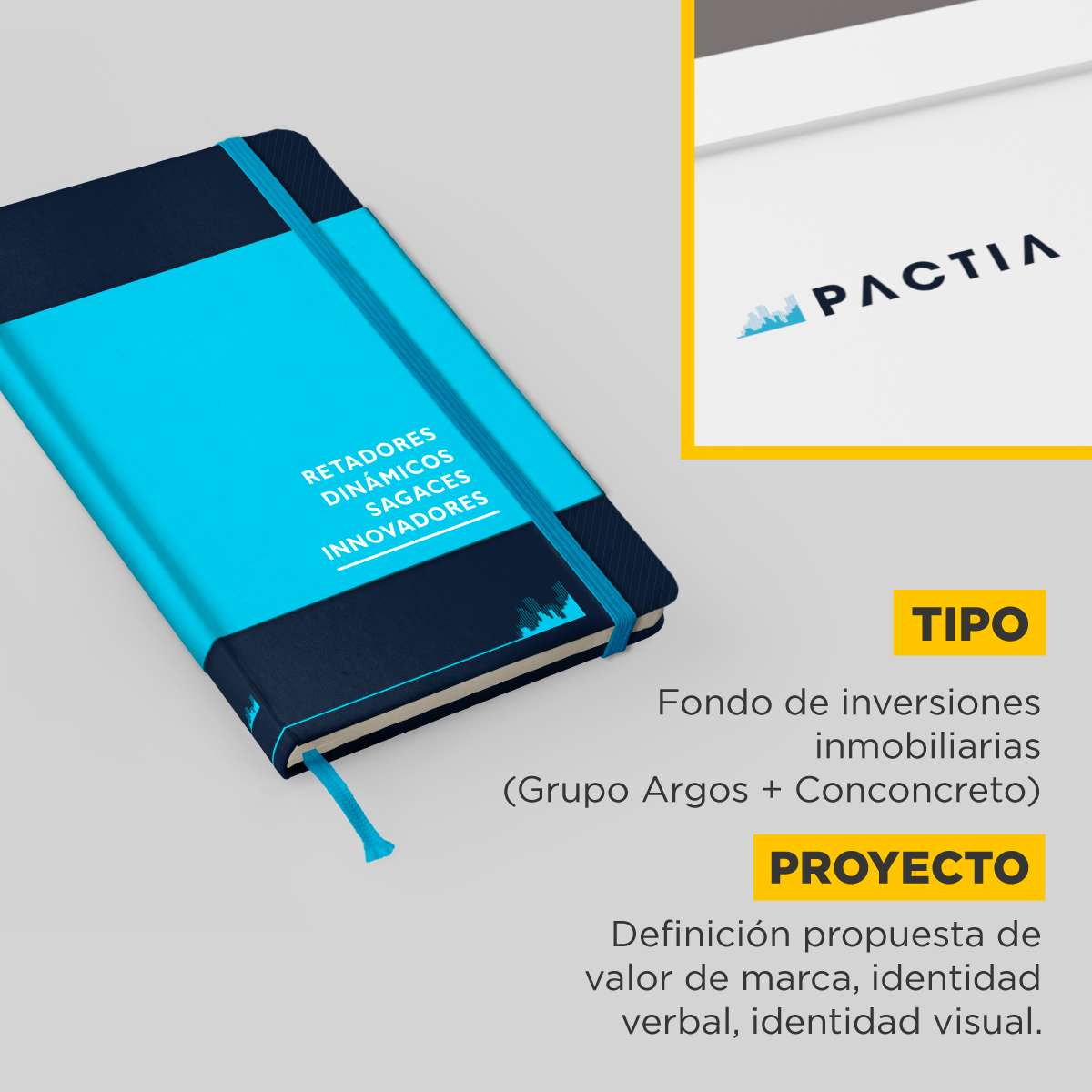 imagen+construccion1.png